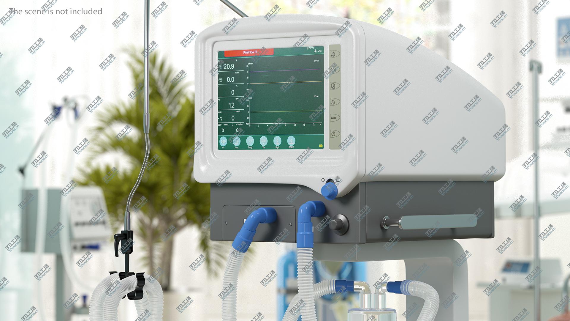 images/goods_img/2021040163/Intensive Care Unit 3D model/5.jpg